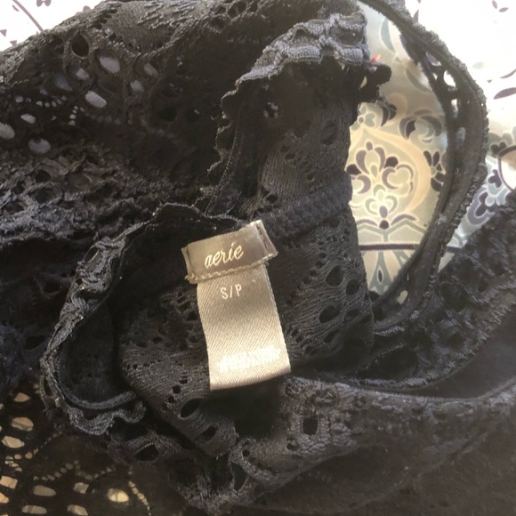 SOLD - Picture 5 of 5